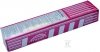 Elektroda spawalnicza 6012 MOST (czerwona) fi 3,2 0630601232